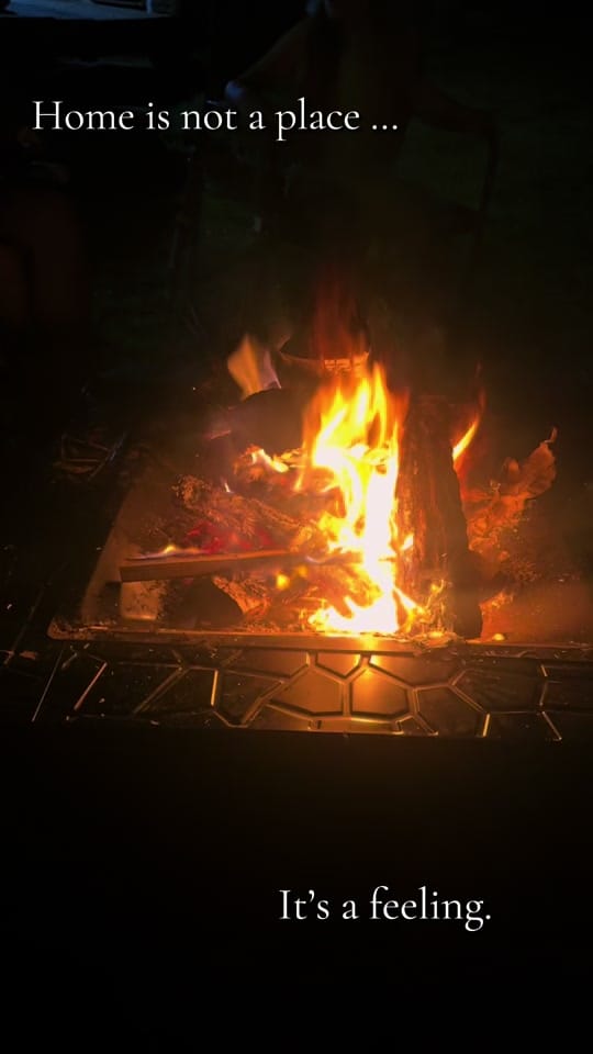 Post 6 by Chelsea Maslanka on TikTok (video)