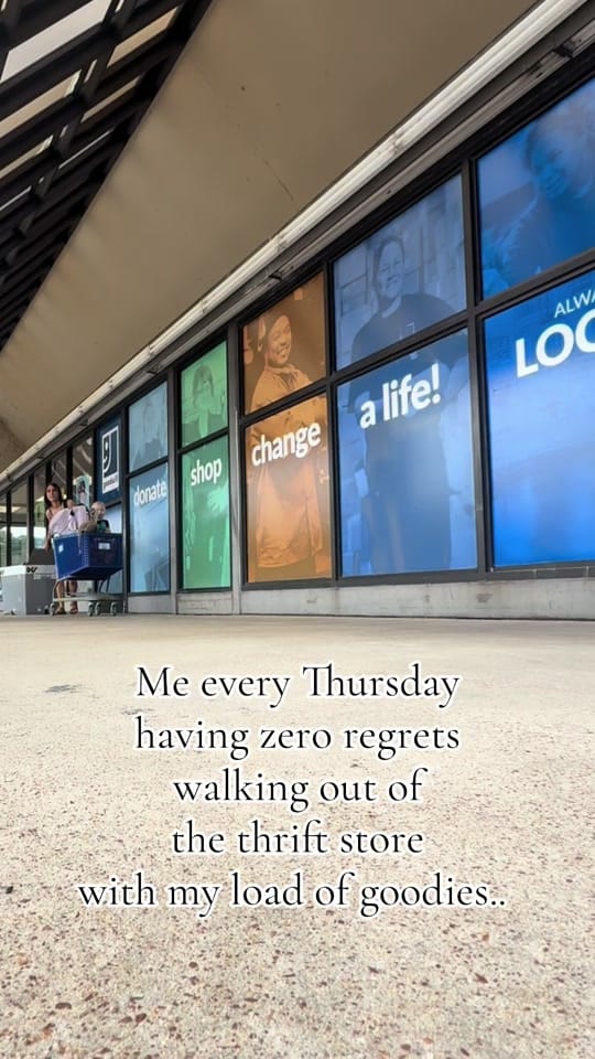 Post 7 by Chelsea Maslanka on TikTok (video)