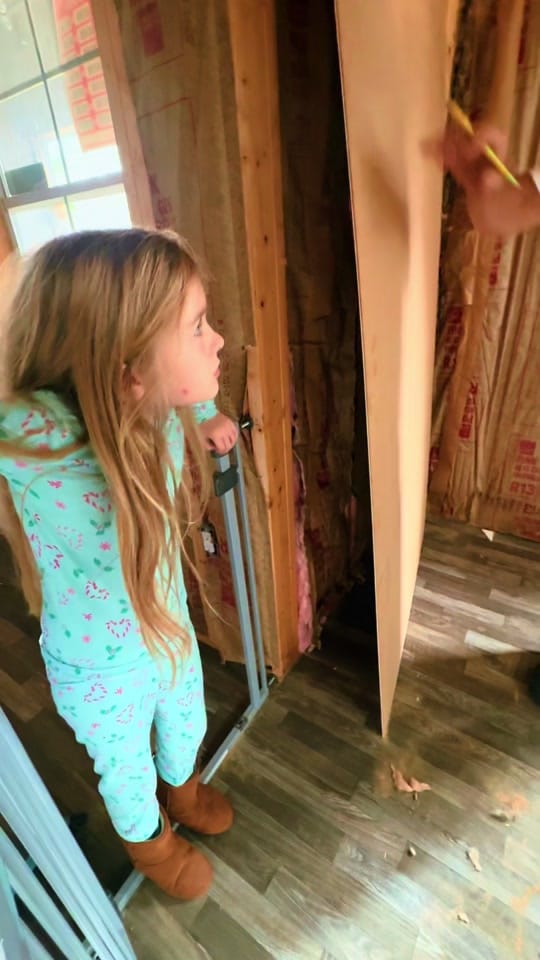 Post 8 by Chelsea Maslanka on TikTok (video)