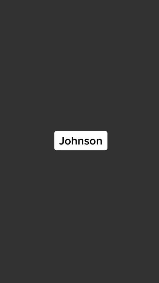Post 9 by Tristan Johnson on TikTok (video)
