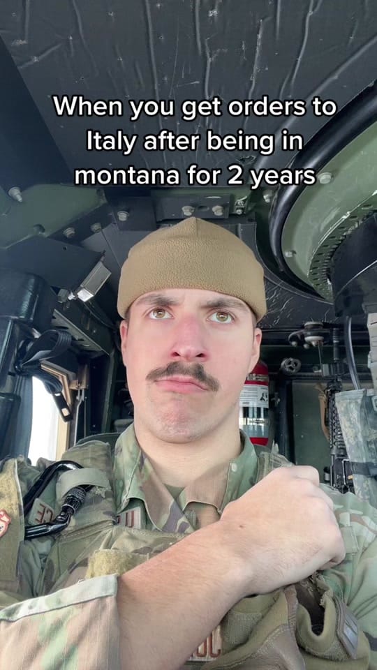 Post 10 by Tristan Johnson on TikTok (video)