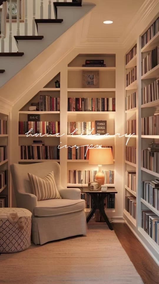 Post 4 by Brooke | A Taste Of Life on TikTok (video)