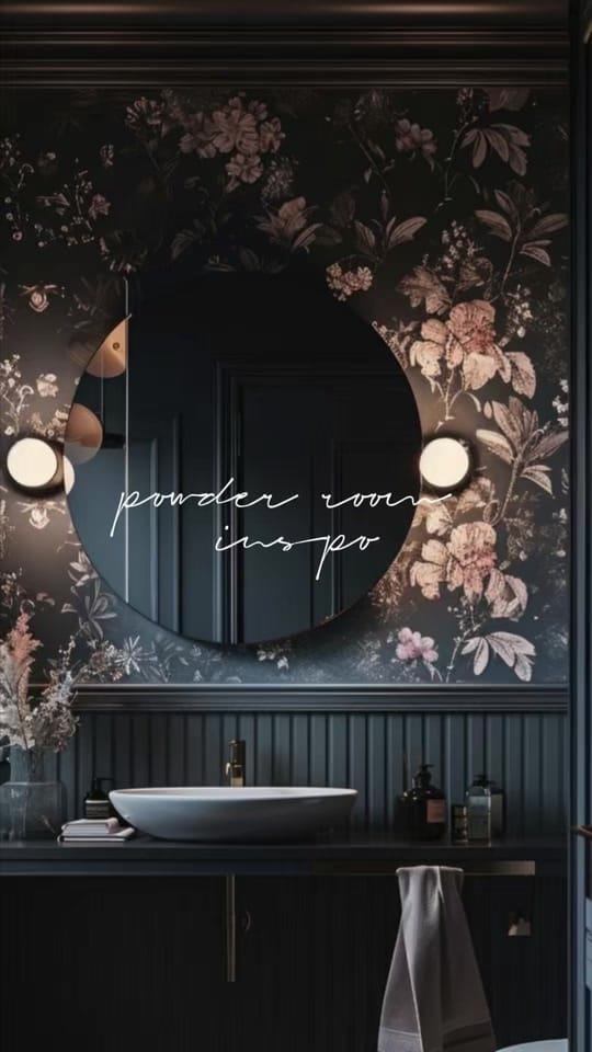 Post 2 by Brooke | A Taste Of Life on TikTok (video)