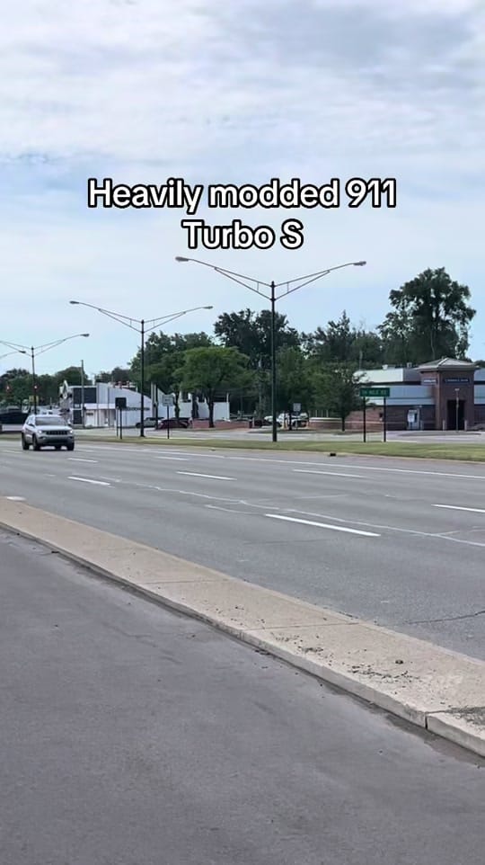 Post 5 by Sam on TikTok (video)