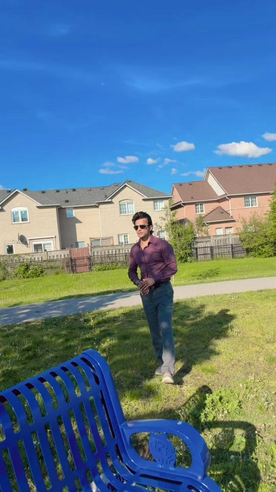 Post 4 by Ahmad fawad Farzan on TikTok (video)