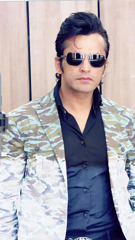 Post 8 by Ahmad fawad Farzan on TikTok (video)