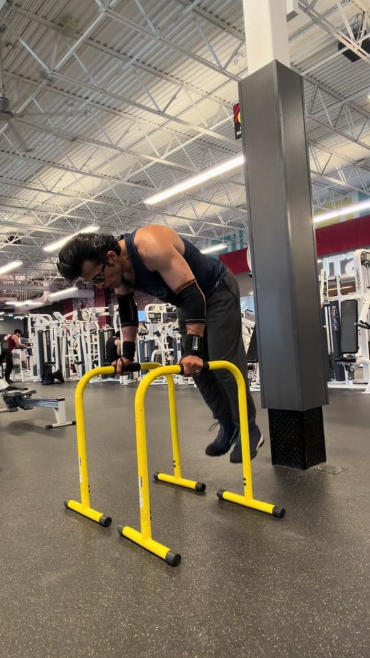 Post 7 by Ahmad fawad Farzan on TikTok (video)