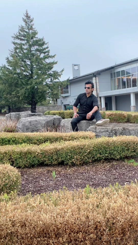 Post 6 by Ahmad fawad Farzan on TikTok (video)