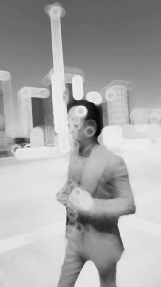 Post 5 by Ahmad fawad Farzan on TikTok (video)