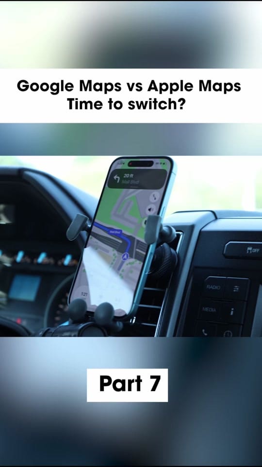Post 7 by Mike O’Brien on TikTok (video)