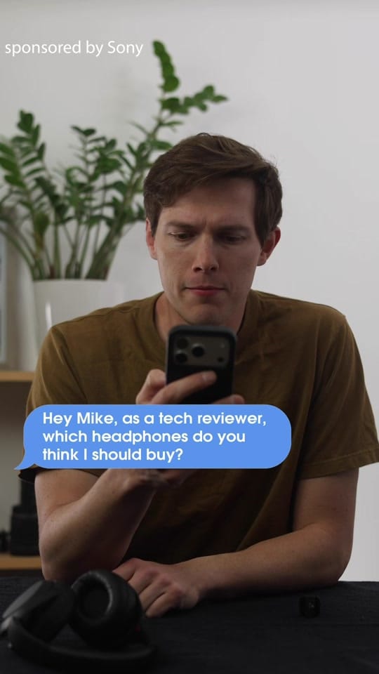 Post 5 by Mike O’Brien on TikTok (video)