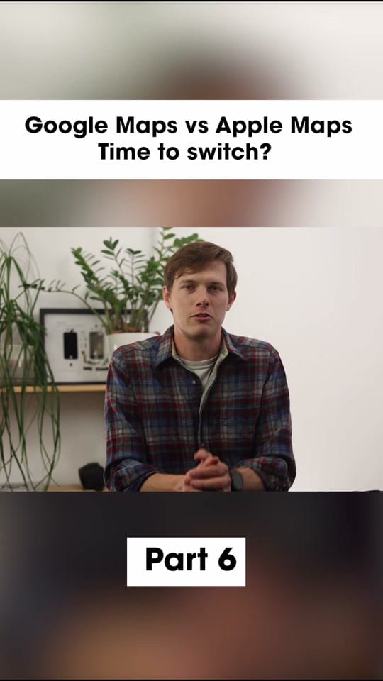Post 8 by Mike O’Brien on TikTok (video)