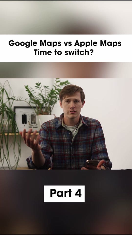 Post 10 by Mike O’Brien on TikTok (video)