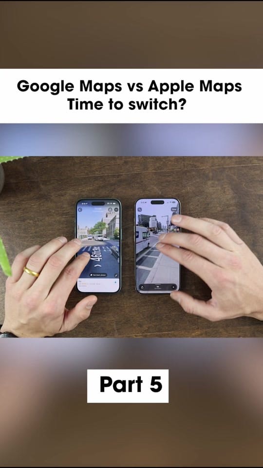 Post 9 by Mike O’Brien on TikTok (video)