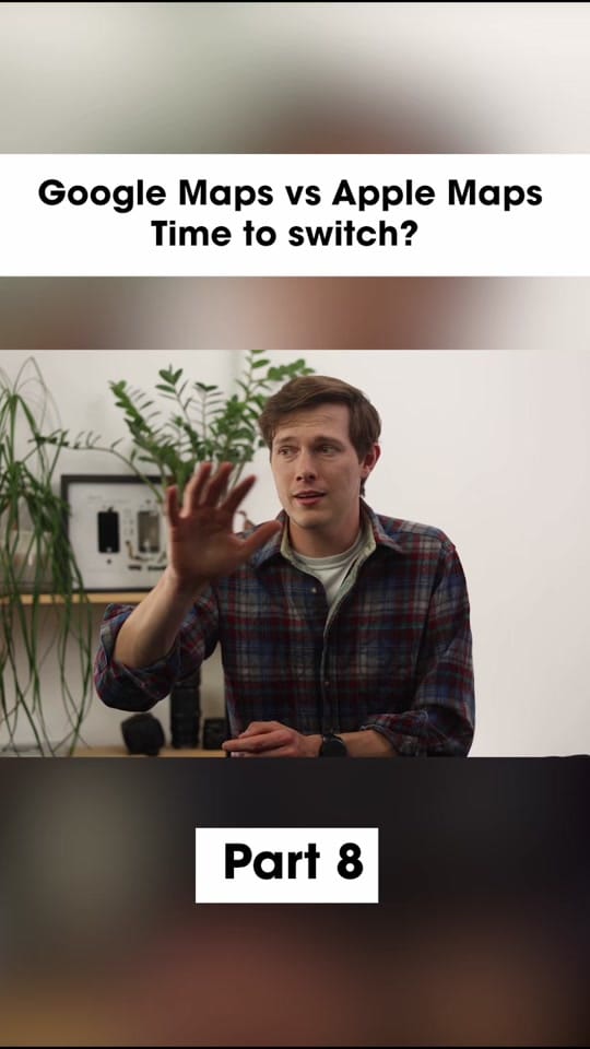 Post 6 by Mike O’Brien on TikTok (video)