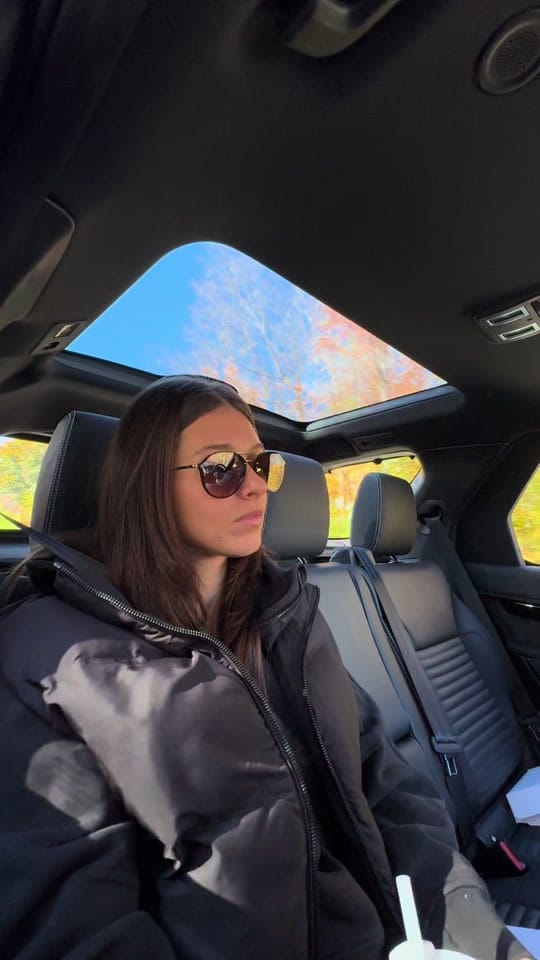 Post 9 by Karah on TikTok (video)