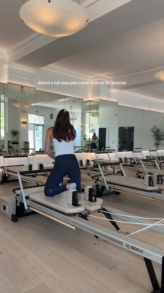 Post 7 by Karah on TikTok (video)