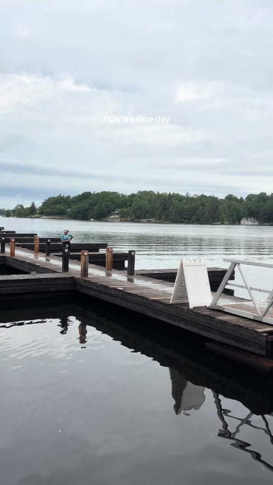 Post 1 by Karah on TikTok (video)