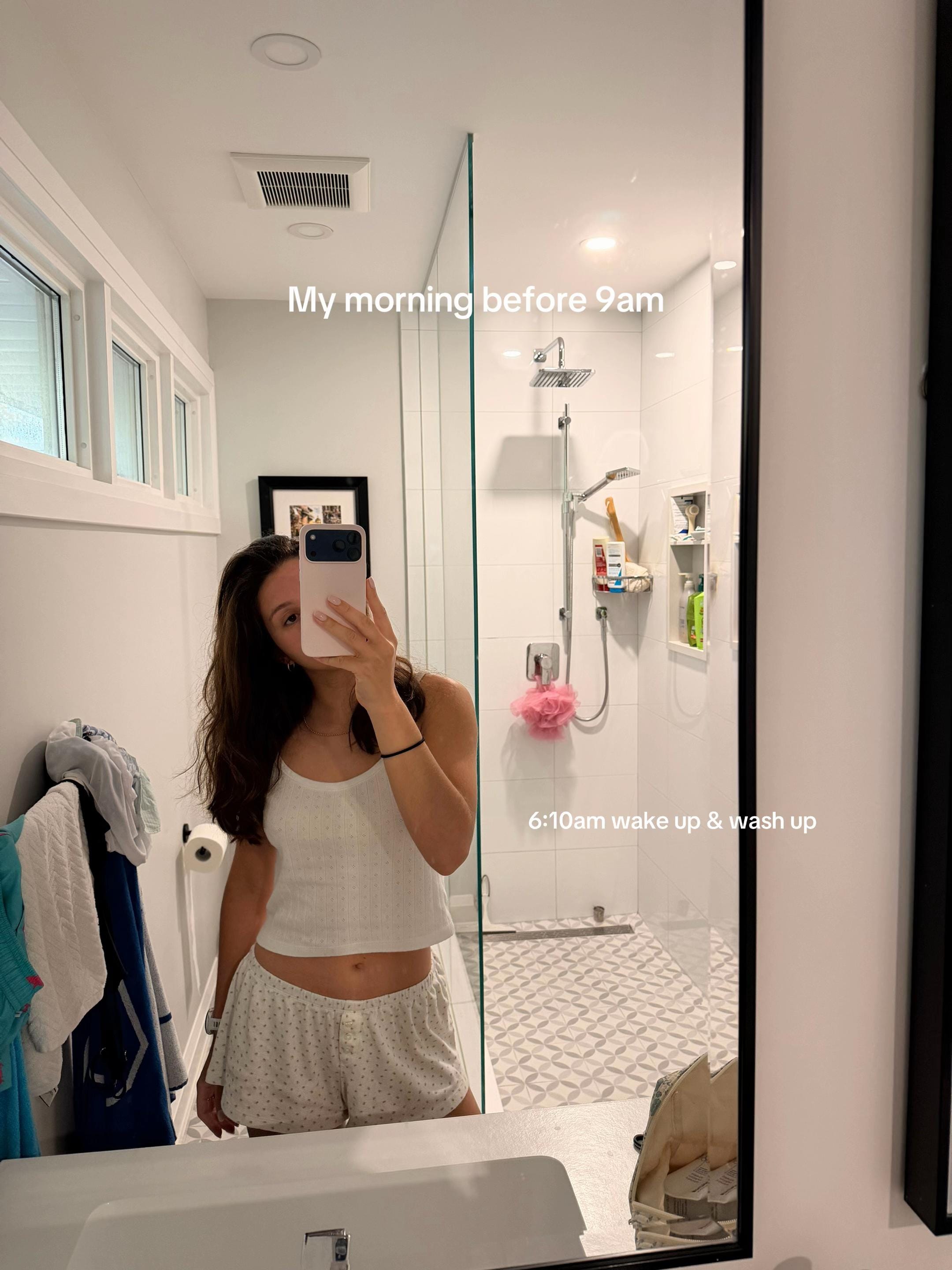 Post 2 by Karah on TikTok (video)