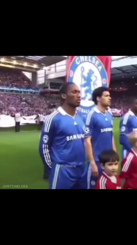 Post 7 by Common Blue on TikTok (video)