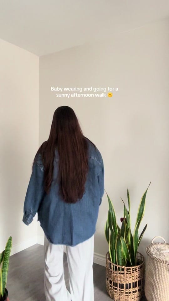 Post 8 by Kiersten on TikTok (video)