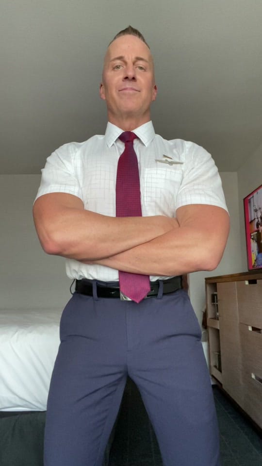Post 10 by Jersey Boy Wes on TikTok (video)