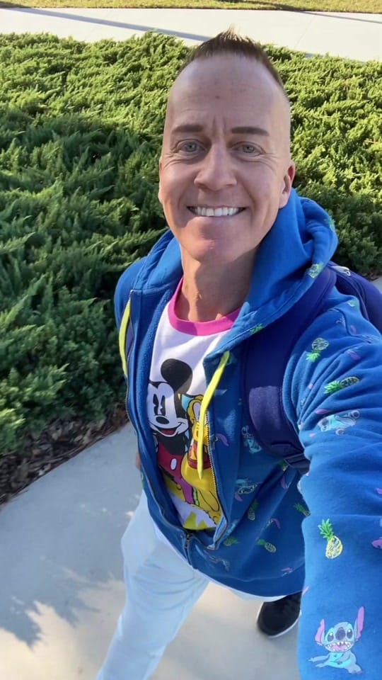Post 7 by Jersey Boy Wes on TikTok (video)