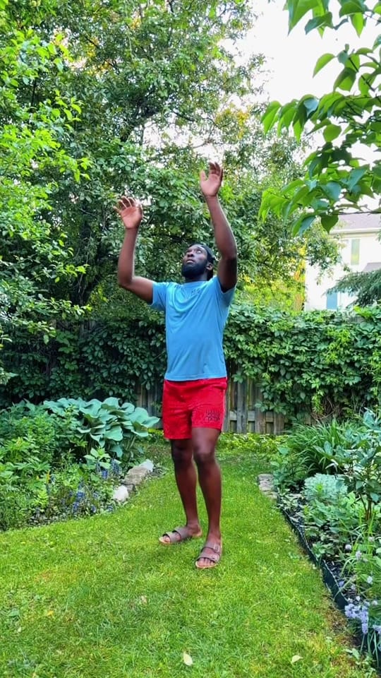 Post 4 by Beastmode volleyball on TikTok (video)
