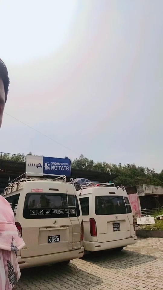 Post 5 by Sawan Sikindra (Sahani) on TikTok (video)