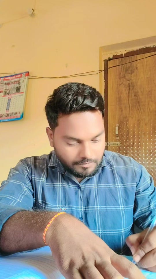 Post 4 by Sawan Sikindra (Sahani) on TikTok (video)