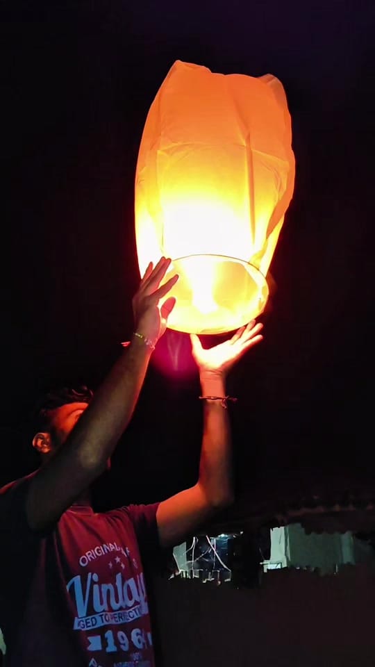 Post 8 by Sawan Sikindra (Sahani) on TikTok (video)