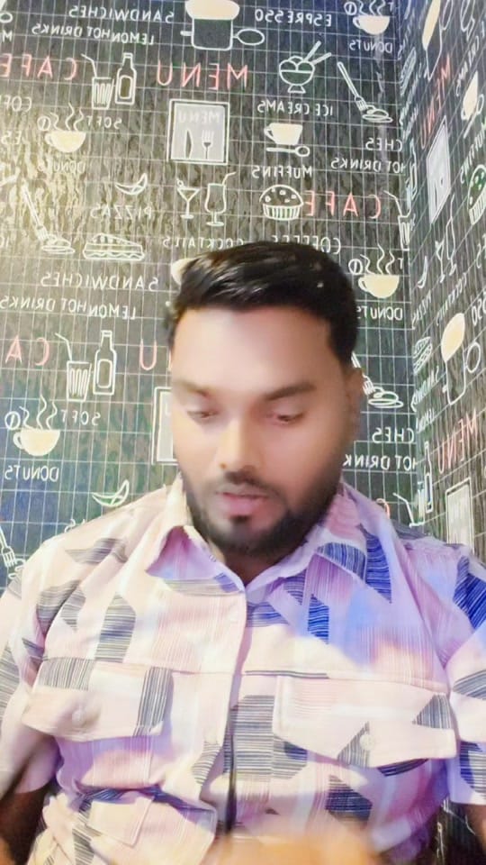 Post 3 by Sawan Sikindra (Sahani) on TikTok (video)