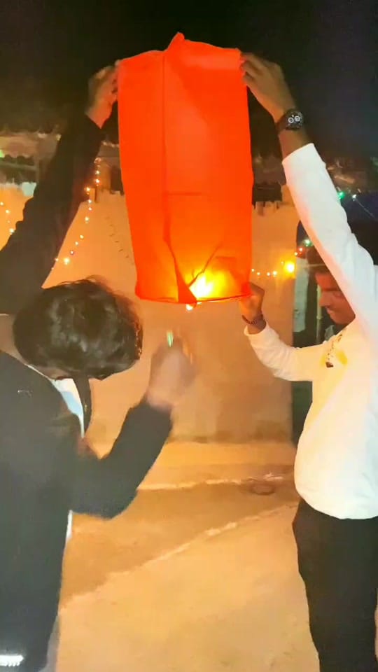 Post 10 by Sawan Sikindra (Sahani) on TikTok (video)