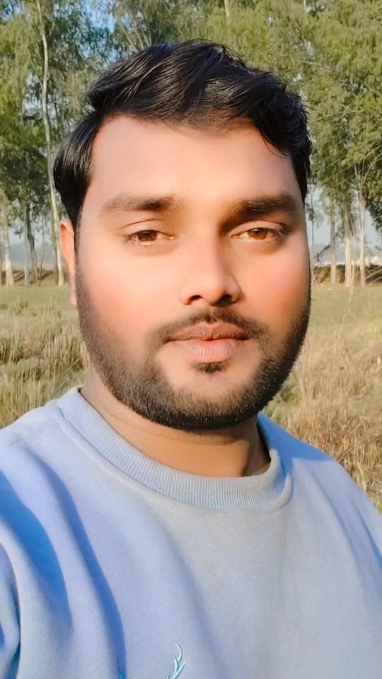 Post 1 by Sawan Sikindra (Sahani) on TikTok (video)