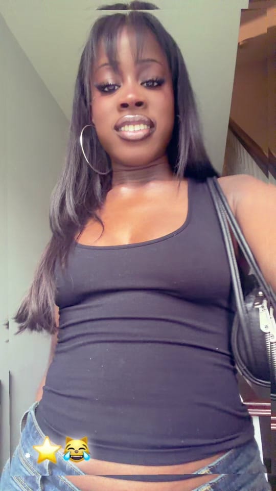 Post 2 by Chelsea on TikTok (video)