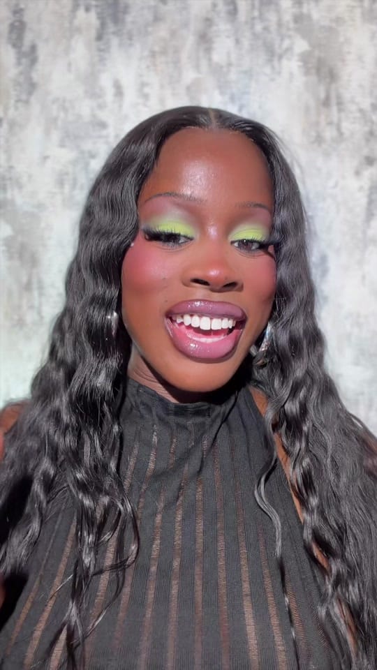 Post 7 by Chelsea on TikTok (video)