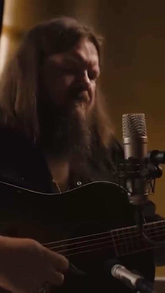 Post 1 by channingwilsonmusic on TikTok (video)