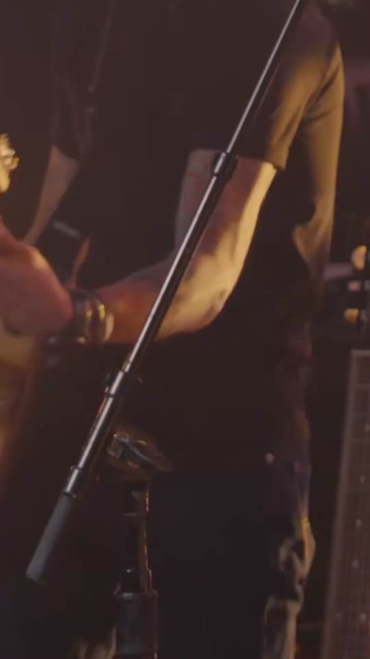 Post 6 by channingwilsonmusic on TikTok (video)
