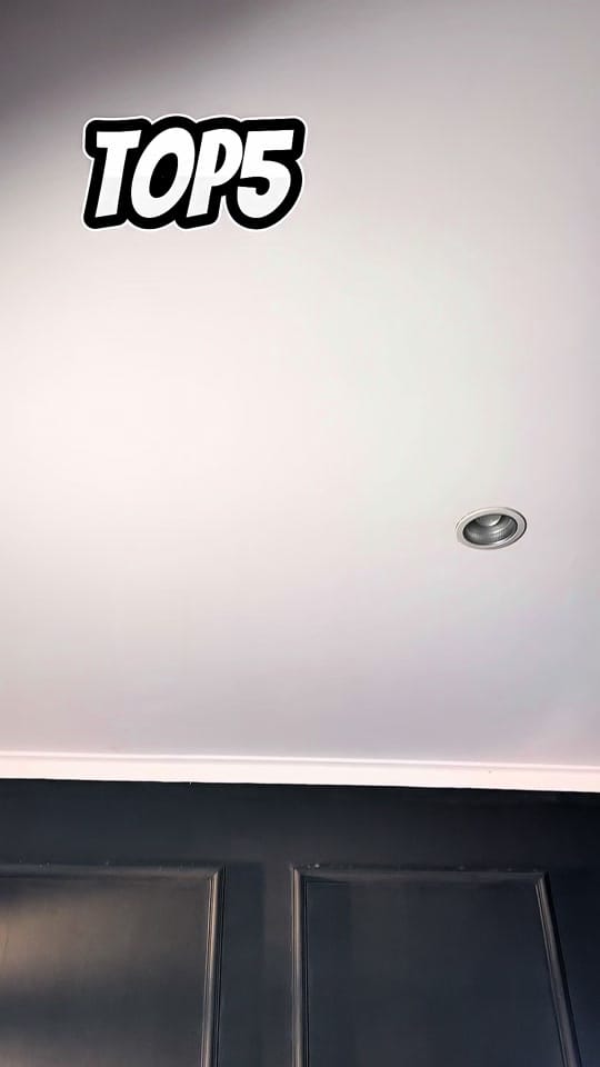 Post 2 by DJ Jovero on TikTok (video)