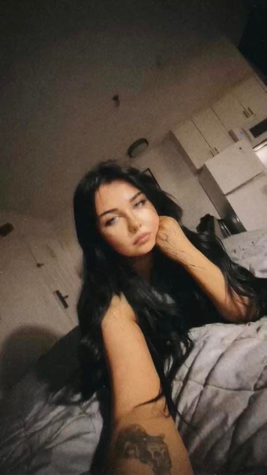 Post 7 by gayspiderwoman on TikTok (video)