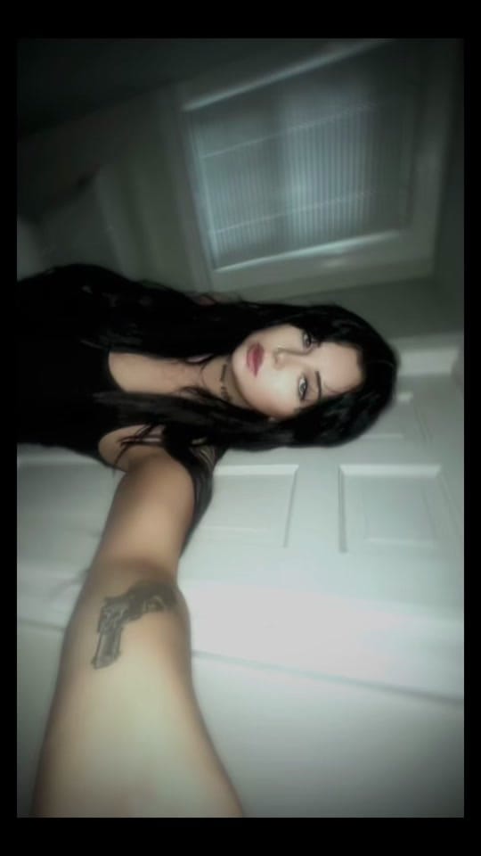 Post 9 by gayspiderwoman on TikTok (video)