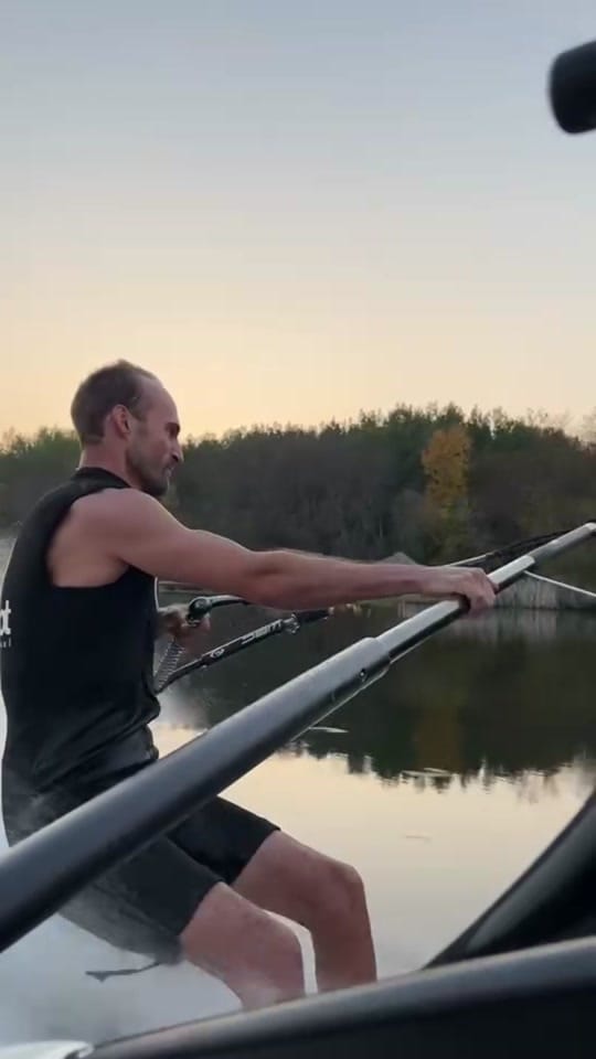 Post 1 by ryan811adrian on TikTok (video)