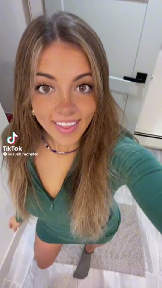 Post 6 by ryan811adrian on TikTok (video)