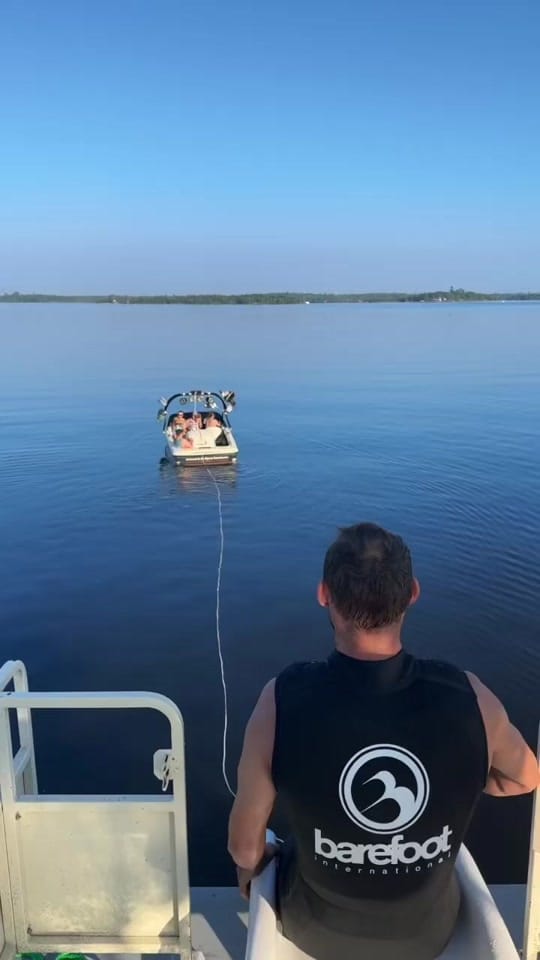 Post 2 by ryan811adrian on TikTok (video)