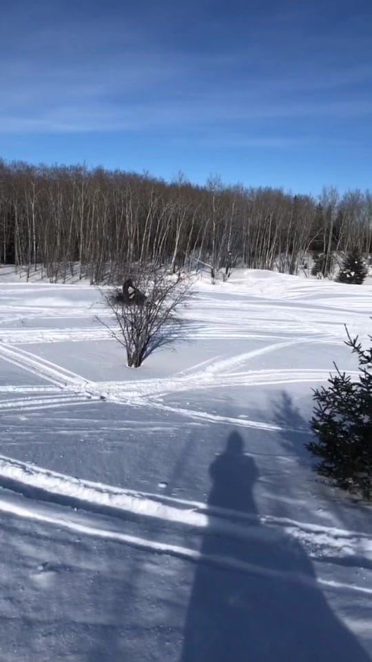 Post 4 by ryan811adrian on TikTok (video)