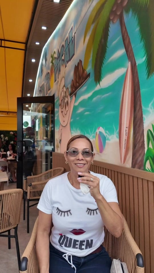 Post 6 by lacasitatropicahollywood on TikTok (video)