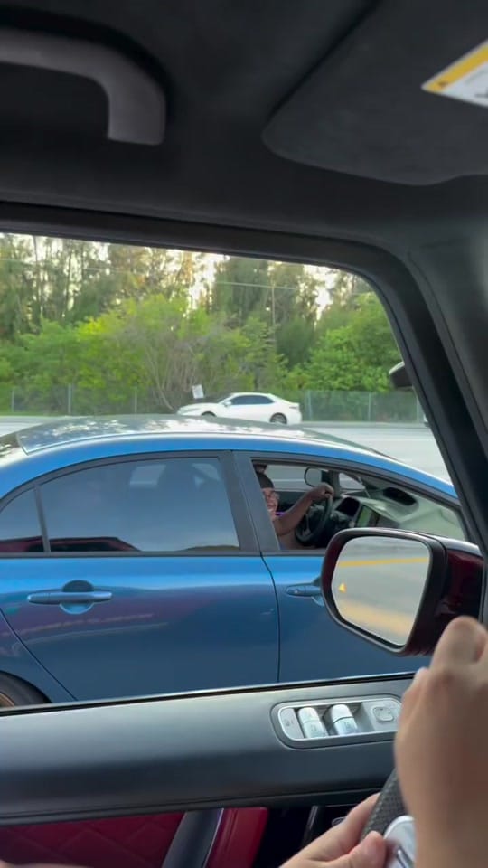 Post 1 by lacasitatropicahollywood on TikTok (video)