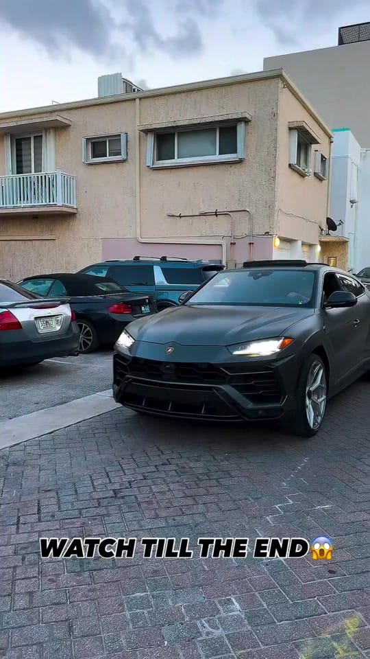 Post 2 by lacasitatropicahollywood on TikTok (video)
