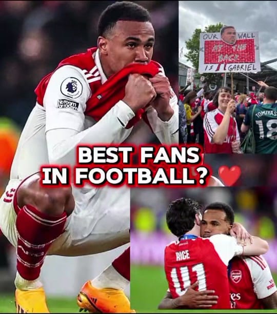 Post 8 by sportfootballgist on TikTok (video)
