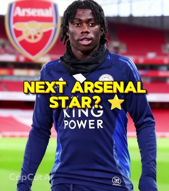 Post 9 by sportfootballgist on TikTok (video)